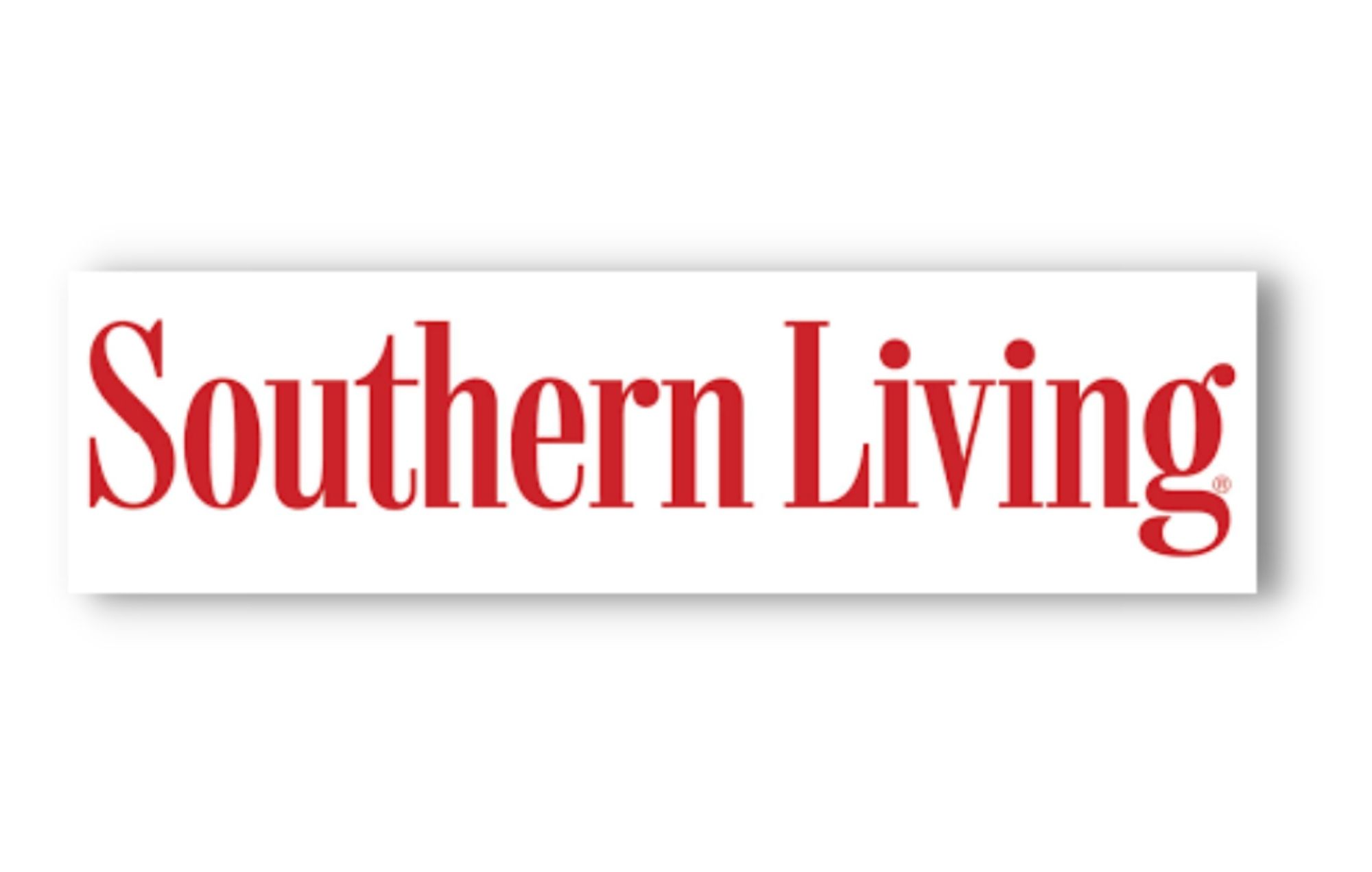 Southern Living