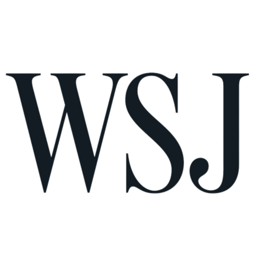 The Wall Street Journal